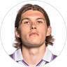 Boel Hey Lucas, Defender for RSC Anderlecht