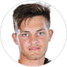 I. Hulko, Midfielder for Minai