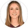 Olivia Wingate, Attacker for North Carolina Courage