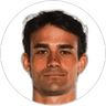 Amos Shapiro-Thompson, Midfielder for Rhode Island