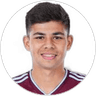 Anthony Markanich, Defender for Minnesota United