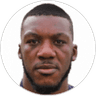 Troy Archibald-Henville, Defender for 
    