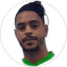 Ahmed Al Gediri, Attacker for Al Ahli Tripoli