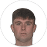 Connor Young, Forward for East Kilbride