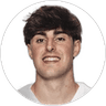 Javi Guerra, Midfielder for Valencia CF