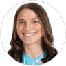 Taylor Wood, Defender for Chicago Red Stars