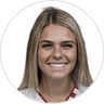Natalie Viggiano, Attacker for Spokane Zephyr