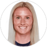 Kirsten Wright, Attacker for Racing Louisville