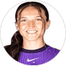 Kerry Abello, Defender for Orlando Pride