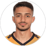 Albion Rrahmani, Forward for Venezia