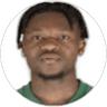 Joseph Sabobo, Forward for Alashkert