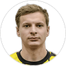 Nikita Gloydman, Defender for Sokol Saratov