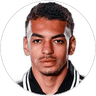 SIlva Davis, Midfielder for AD Fafe