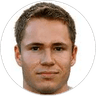 F. Hol, Attacker for DTS Ede