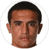 T. Cahill, Attacker for 
    