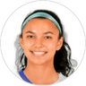 Malea Cesar, 
     for Philippines
