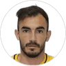 Diniz Eduardo, Defender for Ituano