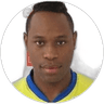Marquinho, Attacker for Jacobina