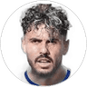 Mohamed Ben Amor, Midfielder for JS Omrane