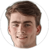 Gullbrandur Oregaard, Defender for Sandnes Ulf