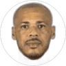Conceicao Anderson, Defender for Figueirense