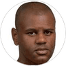 Luiz Henrique Camargo, Midfielder for 
    