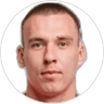 Dmitriy Chizh, Midfielder for Niva Dolbizno