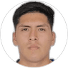 Arthur Gutierrez, Defender for ADT