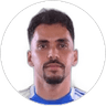Eduardo, Midfielder for Mirassol