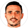Adrian Marius Stoian, Attacker for 
    