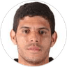 Caique Silva Rocha, Midfielder for 
    
