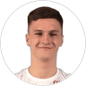 Denis Kovalevich, Forward for FC Dynamo Brest
