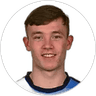 Alex Nolan, Forward for Sligo Rovers