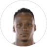 Tinga, Midfielder for Sergipe