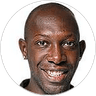 Paulo Rogerio Reis Silva, Midfielder for 
    