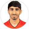 Serob Galstyan, Midfielder for Sardarapat