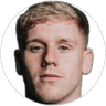 Aaron Wightman, Defender for Portadown