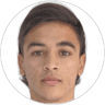 Francisco Sagardia, Attacker for Beroe