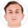 Kendry Mendoza, Defender for UCV