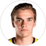 L. Kosunen, Attacker for Kuopion Elo