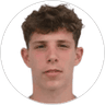 Š. Vlna, Midfielder for Dukla Banská Bystrica