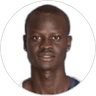 Manyluak Aguek, Forward for Tarxien Rainbows