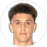 Mario Din-Licaciu, Goalkeeper for Dinamo Bucureşti