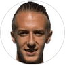 Jérémy Huysman, Midfielder for 
    