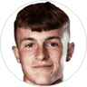 Maxwell Kinsey, Defender for Truro City