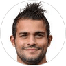 Khaled Ayari, Attacker for 
    