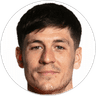 R. Kiernan, Defender for Orange County SC