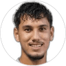 Quincy Kammeraad, Goalkeeper for Kuala Lumpur City