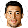 Alberto, Goalkeeper for Coruxo
