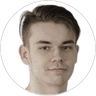 T. Saarinen, Defender for HaPK Edustus